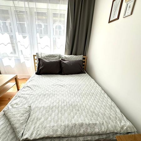 Magmar Studio Kluczbork Ngoại thất bức ảnh
