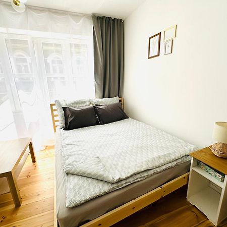 Magmar Studio Kluczbork Ngoại thất bức ảnh